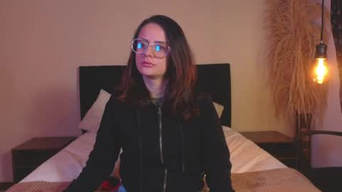 Snapshot of kassandra_james chatting on 07.22.26 kassandra james online show from 07.22.26