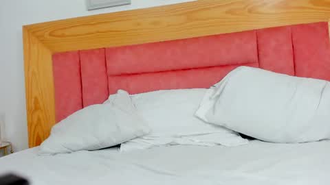 kassandra_miller online show from 07.25.26