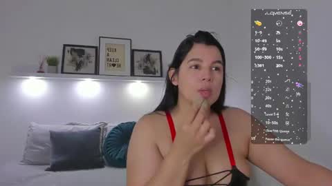 Snapshot of kassandra_nasty chatting on 07.12.26 .Lovense is active There are legends that in this room all your wis hes can come true Private is Open online show from 07.12.26
