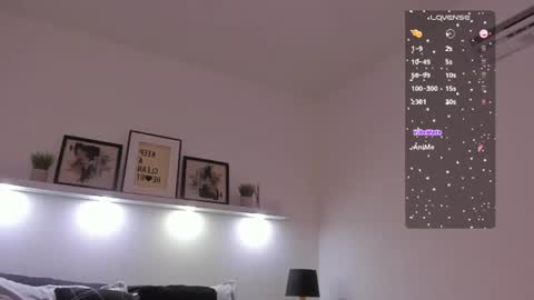 Snapshot of kassandra_nasty chatting on 07.21.26 .Lovense is active There are legends that in this room all your wis hes can come true Private is Open online show from 07.21.26