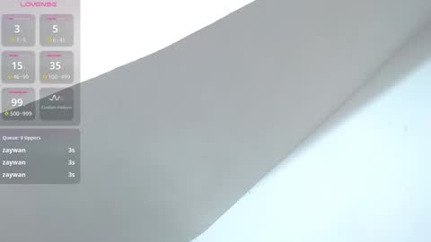 Snapshot of kassandraaa_ chatting on 01.14.26 Kasandra online show from 01.14.26