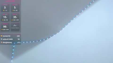 Snapshot of kassandraaa_ chatting on 02.04.26 Kasandra online show from 02.04.26