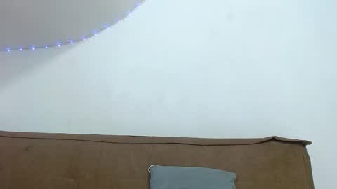 Snapshot of kassandraaa_ chatting on 03.14.26 Kasandra online show from 03.14.26