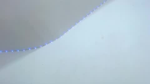 Snapshot of kassandraaa_ chatting on 03.27.26 Kasandra online show from 03.27.26