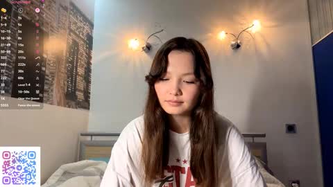 Kira online show from 09.17.25