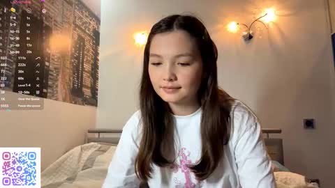 Kira online show from 09.19.25