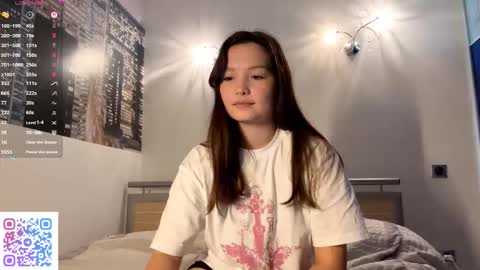 Kira online show from 09.20.25