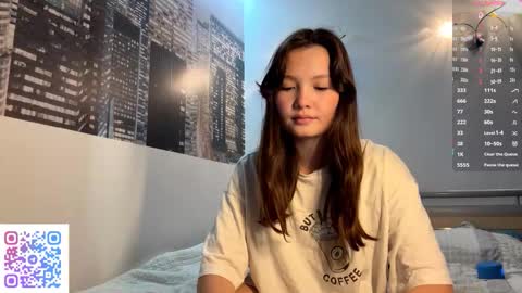 Kira online show from 09.23.25