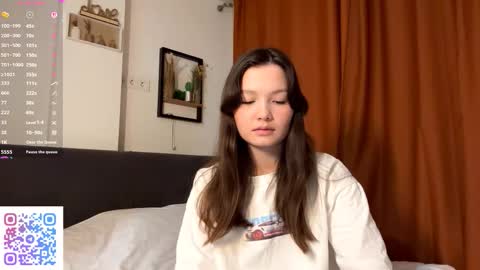 Kira online show from 10.03.25