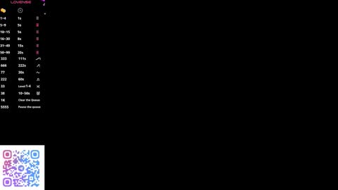 Kira online show from 10.04.25