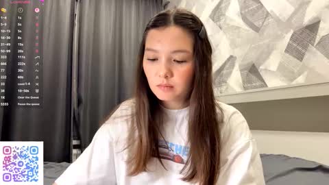 Kira online show from 10.13.25