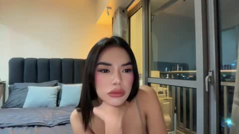 Kassy online show from 06.13.26
