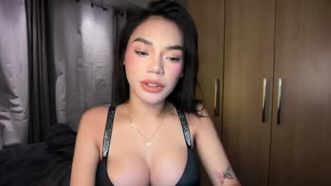 Kassy online show from 06.16.26