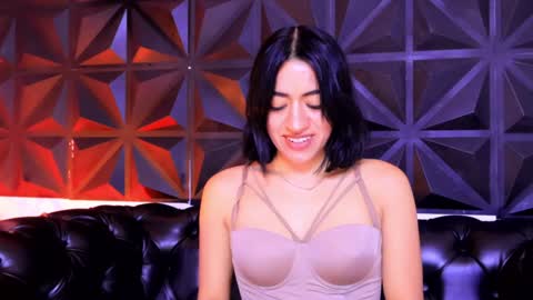 Kasi online show from 01.09.25