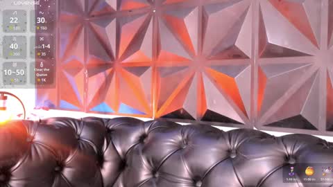 Kasi online show from 01.13.25