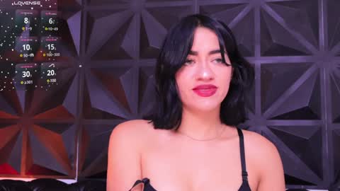 Kasi online show from 01.18.25