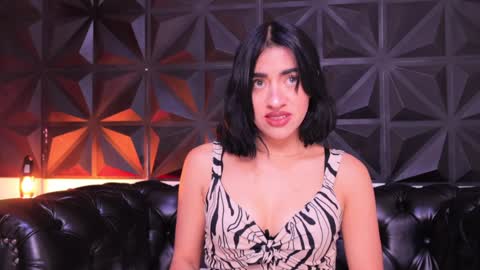 Kasi online show from 01.22.25