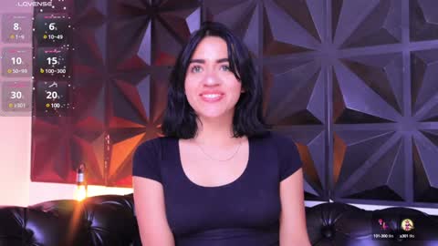 Kasi online show from 01.29.25