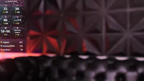 Kasi online show from 02.20.25