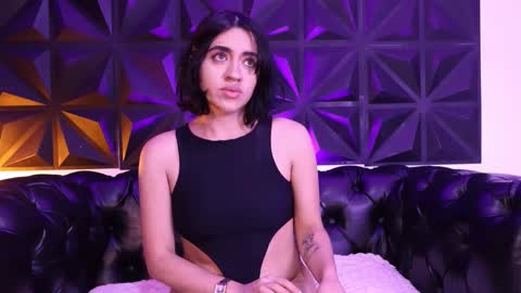 Kasi online show from 12.02.25