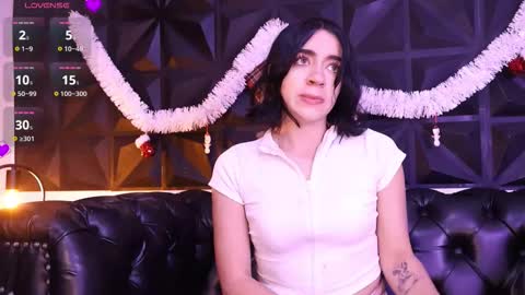 Kasi online show from 12.15.25