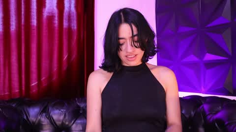 Kasi online show from 05.04.26