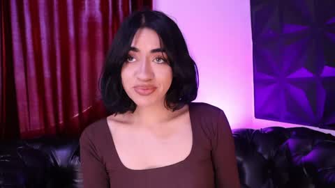 Kasi online show from 05.07.26