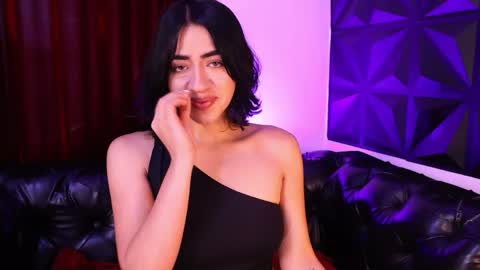 Kasi online show from 06.04.26