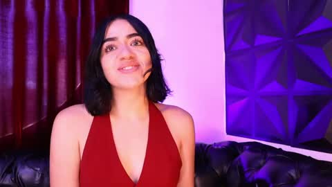 Kasi online show from 06.09.26