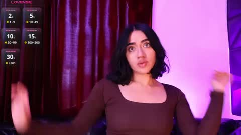 Kasi online show from 06.10.26