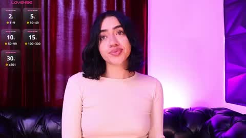 Kasi online show from 06.16.26