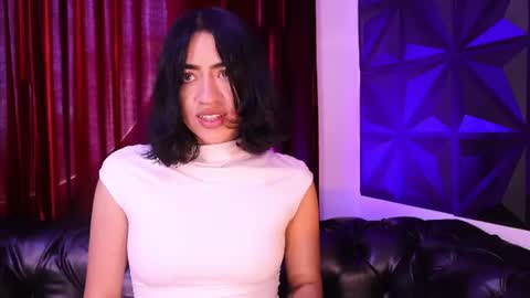 Kasi online show from 06.25.26