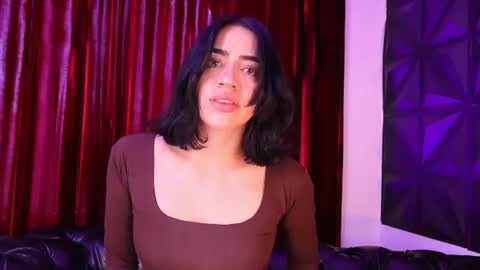 Kasi online show from 06.27.26