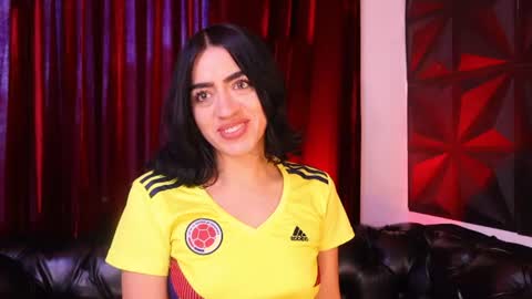 Kasi online show from 07.07.26