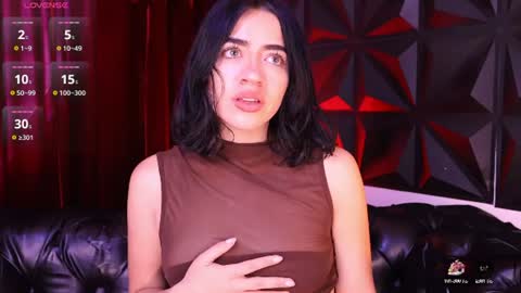 Kasi online show from 07.13.26