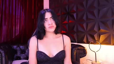 Kasi online show from 07.21.26