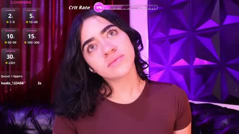 Kasi online show from 07.22.26