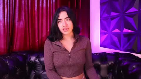 Kasi online show from 07.23.26
