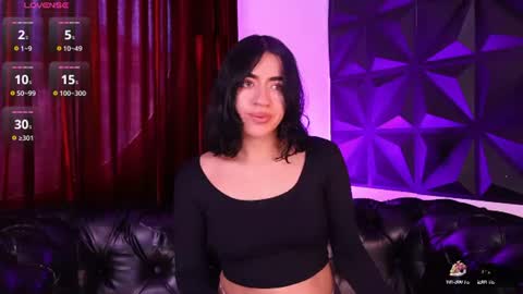 Kasi online show from 07.24.26