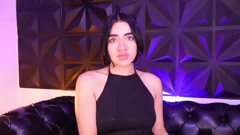 Kasi online show from 07.28.26