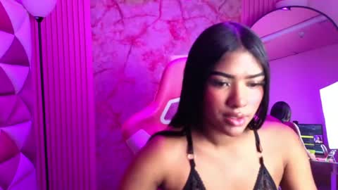 kassy Stone online show from 07.19.26