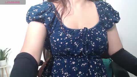 kassykashish online show from 09.16.25