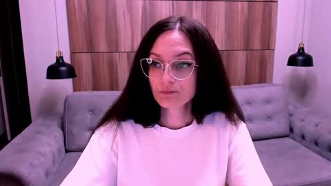 Kassy online show from 05.05.26