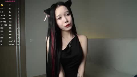 kasta__ online show from 03.24.26
