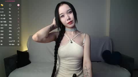 kasta__ online show from 03.26.26