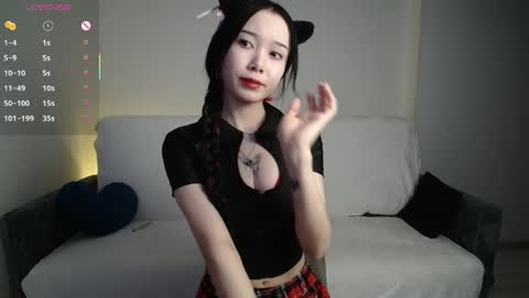 kasta__ online show from 03.28.26