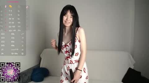 kasta__ online show from 04.21.26