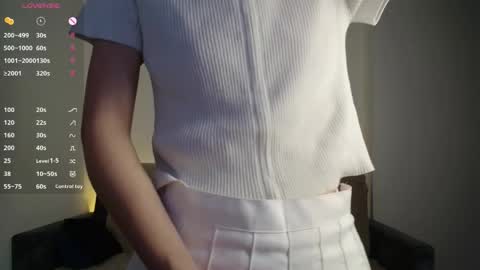 Snapshot of kasta__ chatting on 05.03.26 kasta__ online show from 05.03.26