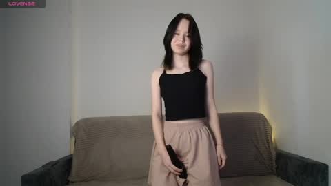 Snapshot of kasta__ chatting on 05.04.26 kasta__ online show from 05.04.26