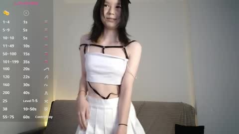 Snapshot of kasta__ chatting on 05.10.26 kasta__ online show from 05.10.26